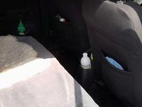 Gebraucht Opel Corsa 80 PS (58 kW) 2009 Silber Kleinwagen