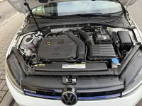Gebraucht VW Golf VII Highline 131 PS (96 kW) 2019 Limousine