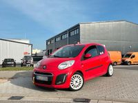 Gebraucht Citroën C1 69 PS (50 kW) 2013 Kleinwagen