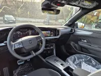 Neu Opel Mokka 131 PS (96 kW) 2025 Weiß SUV