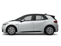 Second-hand VW ID.3 Pro Performance 150 kW (204 CP) 2022 Hatchback