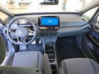 Occasion VW ID.3 Pro 150 kW (204 ch) 2024 Gris Citadine