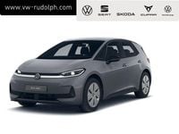 Neu VW ID.3 Trendline 125 kW (170 PS) 2026 Mondsteingrau Kleinwagen
