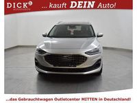 Gebraucht Ford Focus 125 PS (91 kW) 2024 Kombi