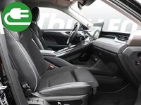 Gebraucht Wey 05 Premium 476 PS (350 kW) 2024 Lava black SUV