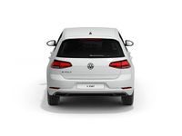 Gebraucht VW e-Golf 100 kW (136 PS) 2020 Kleinwagen