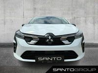 Neu Mitsubishi Colt Basis 67 PS (49 kW) 2025 Kleinwagen