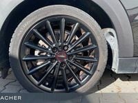 Second-hand Mini Cooper 135 kW (184 CP) 2023 Andere Hatchback