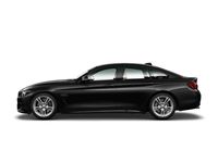 gebraucht BMW 440 i xDrive Gran Coupé