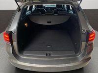 Gebraucht Opel Astra Design & Tech 131 PS (96 kW) 2022 Grau Kombi