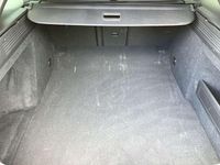 Gebraucht VW Arteon R-line 193 PS (141 kW) 2024 Mangangrau metallic Kombi