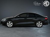 Gebraucht Audi A3 S-Line 150 PS (110 kW) 2025 Limousine