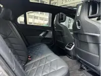 Gebraucht BMW 740 299 PS (219 kW) 2025 Grau (oxidgrau) Limousine
