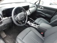 Gebraucht Kia Sorento Spirit 193 PS (141 kW) 2023 Weiß SUV