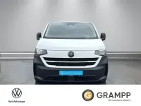 Gebraucht VW T7 150 PS (110 kW) 2025 Andere Van