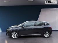 gebraucht Renault Clio V 1.0 TCE 90 INTENS