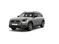 Gebraucht Mini Countryman 156 PS (114 kW) 2025 SUV