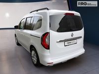 gebraucht Renault Kangoo 3 13 Tce 100 Edition One
