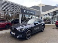 Gebraucht Mazda CX-60 Homura-Line 327 PS (240 kW) 2025 SUV