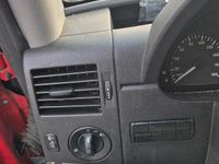 Gebraucht Mercedes Sprinter 150 PS (110 kW) 2016