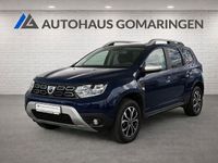 Gebraucht Dacia Duster Prestige 131 PS (96 kW) 2019 Other SUV