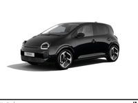 Neu Renault Twingo Urban 60 kW (82 PS) 2026 Blackpearlschwarz Kleinwagen