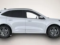 Neu Ford Kuga ST-Line 179 PS (131 kW) 2025 Weiß SUV