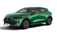 Neu Renault Clio V Evolution 158 PS (116 kW) 2026 Grün Limousine