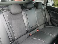 Neu VW Passat Business 150 PS (110 kW) 2026 Diabasgrau metallic Kombi