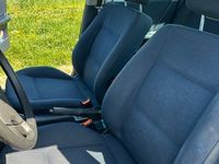 Second-hand Audi 80 90 CP (66 kW) 1990 Argintiu Berlinǎ