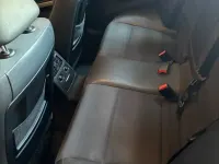 Gebraucht BMW 325 218 PS (160 kW) 2007 Blau Limousine