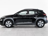 gebraucht Hyundai Kona EV 150kW Business*Lieferung möglich