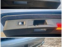 Gebraucht Mercedes E220 Avantgarde 194 PS (142 kW) 2017 Grau Kombi