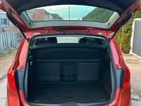 Gebraucht Opel Meriva 140 PS (102 kW) 2012 Andere farben Van / Kleinbus