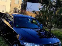 Second-hand BMW 118 143 CP (105 kW) 2008 Hatchback