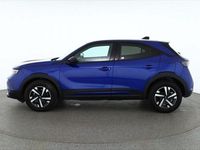 Gebraucht Opel Mokka 145 PS (106 kW) 2025 Andere SUV