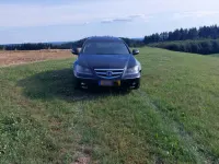 Gebraucht Honda Legend 295 PS (216 kW) 2008 Schwarz Limousine