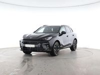 Neu Cupra Terramar VZ 272 PS (200 kW) 2025 Schwarz SUV