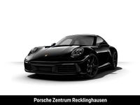 Gebraucht Porsche 911 Carrera 385 PS (283 kW) 2020 Schwarz Coupé