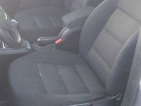 Gebraucht Skoda Octavia 140 PS (102 kW) 2011 Silber Kombi