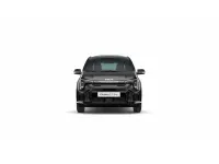 Neu Kia Picanto GT-Line 68 PS (50 kW) 2026 Schwarz Kleinwagen