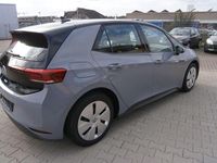 Gebraucht VW ID.3 Pure 110 kW (150 PS) 2021 Grau Kleinwagen