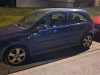 gebraucht Opel Corsa C 1.2