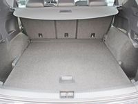 gebraucht Seat Tarraco Xcellence 2.0 TDI 4D DSG LED AHK NAVI