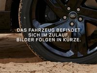Neu Land Rover Range Rover Autobiography 390 PS (286 kW) 2026 Schwarz SUV