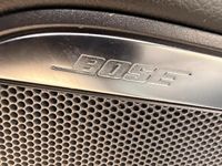 Gebraucht Audi A6 Design 272 PS (200 kW) 2018 Schwarz Kombi