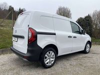 gebraucht Renault Kangoo III Rapid Advance sofort Verfügbar Klima Vorführwagen, bei Autohaus von der Weppen GmbH & Co. KG