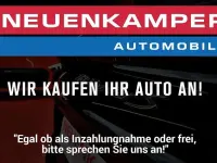 Gebraucht BMW 330 Shadowline 245 PS (180 kW) 2024 Blau Limousine
