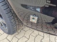 Gebraucht Mercedes ML350 Edition 235 PS (172 kW) 2004 Schwarz SUV