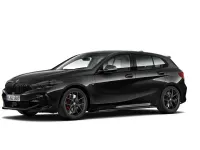 Gebraucht BMW 120 Efficient Dynamics 178 PS (130 kW) 2026 Kleinwagen